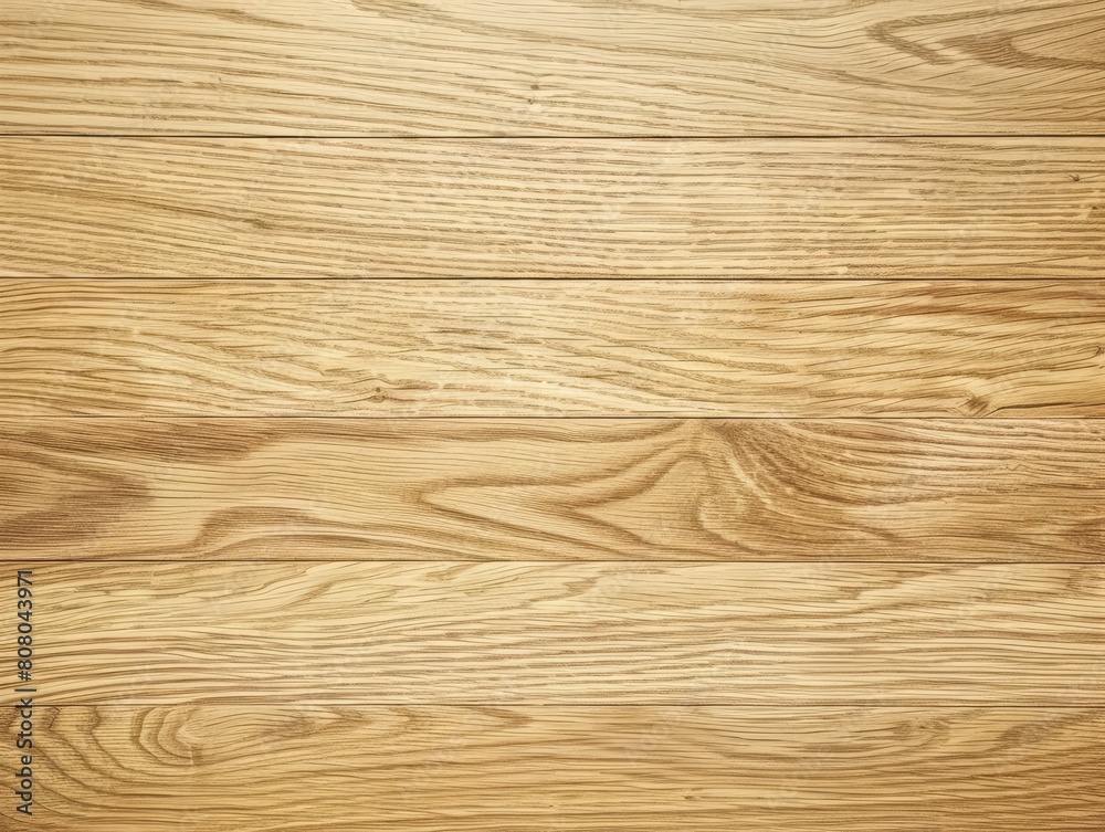 High Resolution Close-Up of Oak Wood Grain Texture Highlighting Natural Patterns and Colors. High Resolution Close-Up of Oak Wood Grain Texture Highlighting Natural Patterns and Colors.