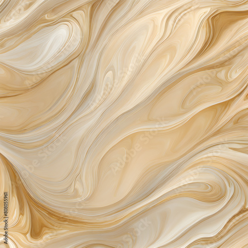 Marble texture background. Abstract pattern with wavy lines. 