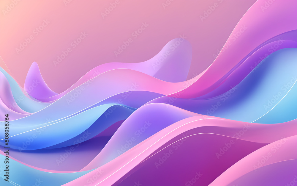 Fototapeta premium wallpaper 