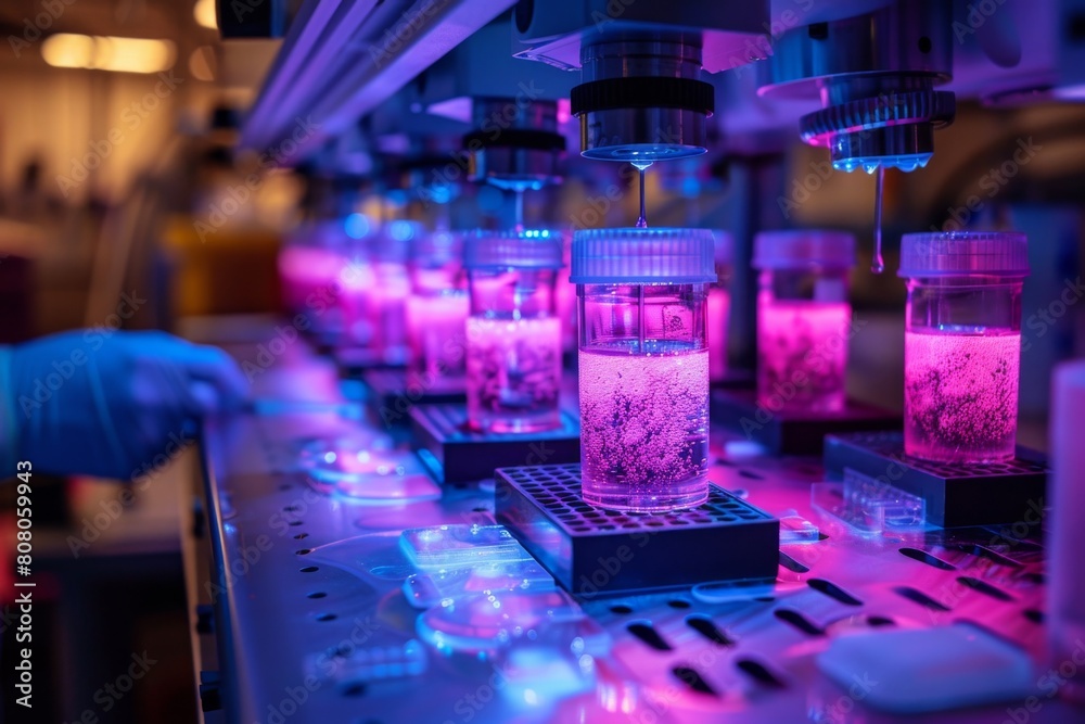 Immunofluorescence, Fluorescence microscope, Fluorescent dyes ...