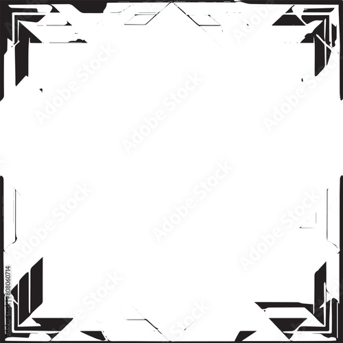 Grunge, Texture, Vector, Cross-stitch, Seamless, Pattern, Geometric, Aim, Stock, Illustration, Vintage, Distressed, Rough, Worn, Retro, Background, Overlay, Artistic, Abstract, Decay, Urban, Wall, Pap
