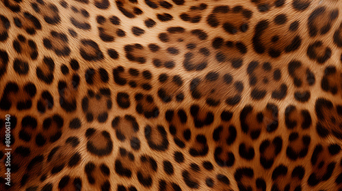 unique animal skin texture pattern abstract graphic poster background