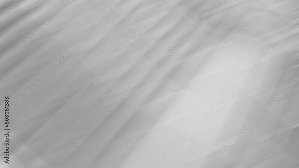 Abstract blurred background with spots Abstract blurred background with spots
