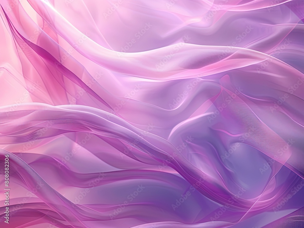 A mesmerizing abstract scene where soft hues dance in a gentle motion blur, perfect for serene backdrops A mesmerizing abstract scene where soft hues dance in a gentle motion blur, perfect for serene backdrops