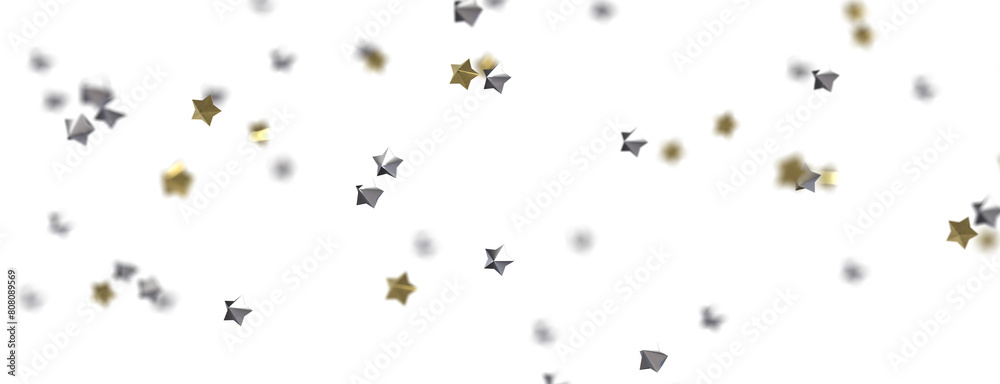 XMAS Stars - Glossy 3D Christmas star icon. Design element for holidays. - XMAS Stars - Glossy 3D Christmas star icon. Design element for holidays. -