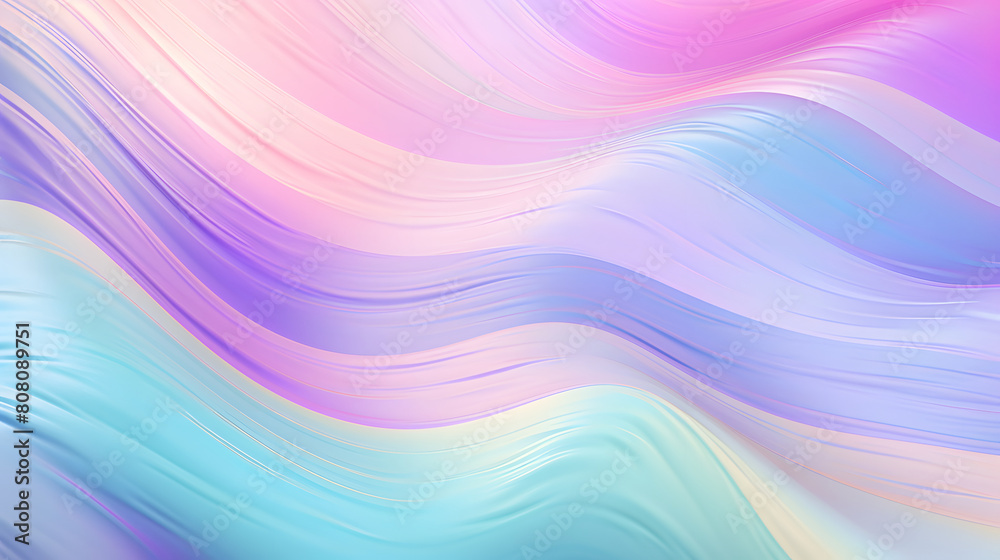 blue pink and purple wave pattern poster background blue pink and purple wave pattern poster background