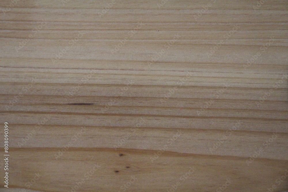 Naklejka premium old wood texture