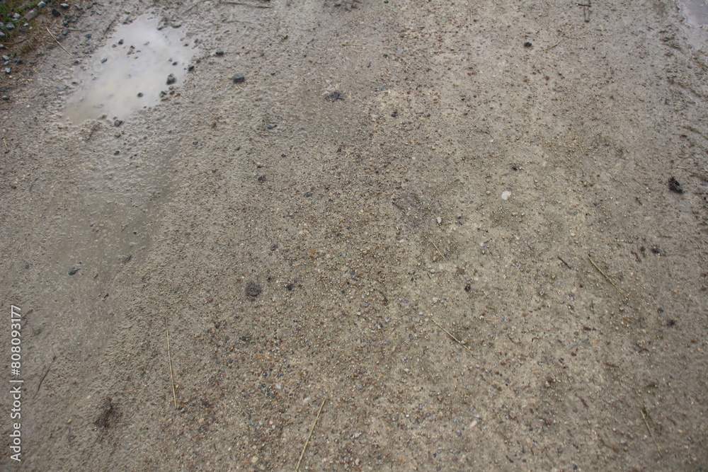 texture pebbles texture pebbles