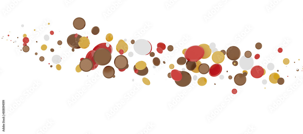 confetti png. Gold confetti falls from the sky. confetti png. Gold confetti falls from the sky.