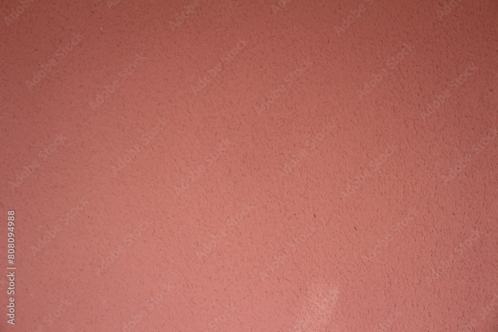 Fototapeta premium red wall texture