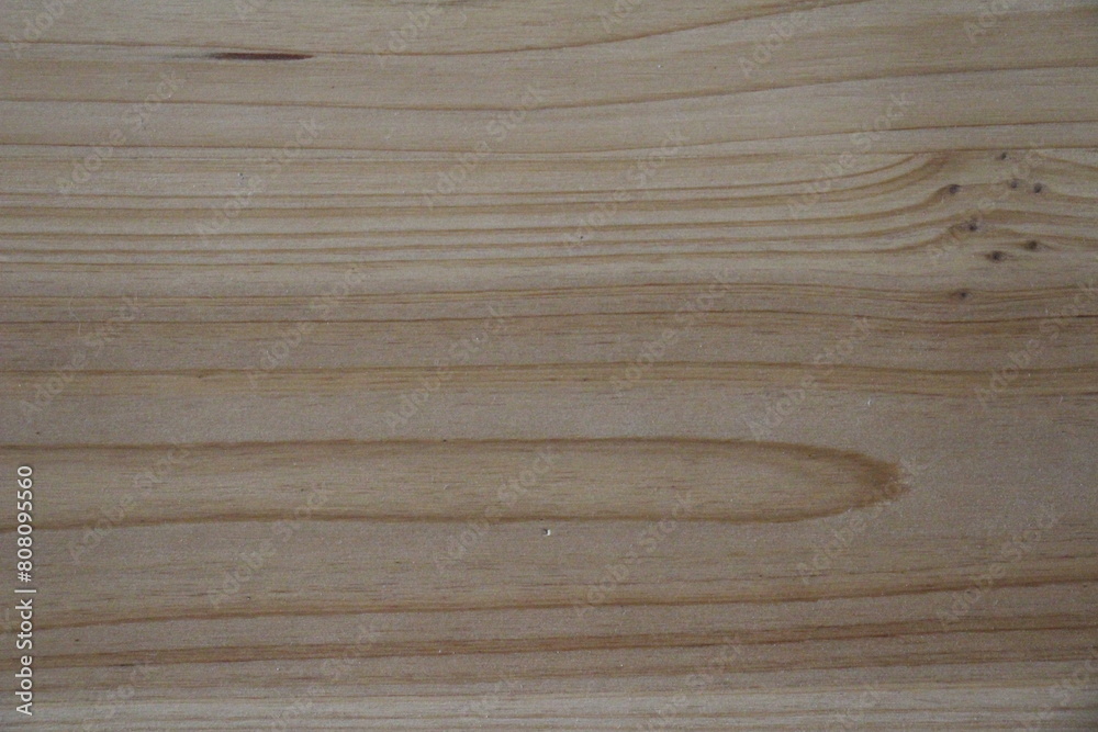 Fototapeta premium wood texture background