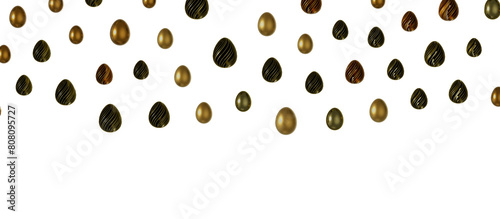Spring Easter web sale bann...