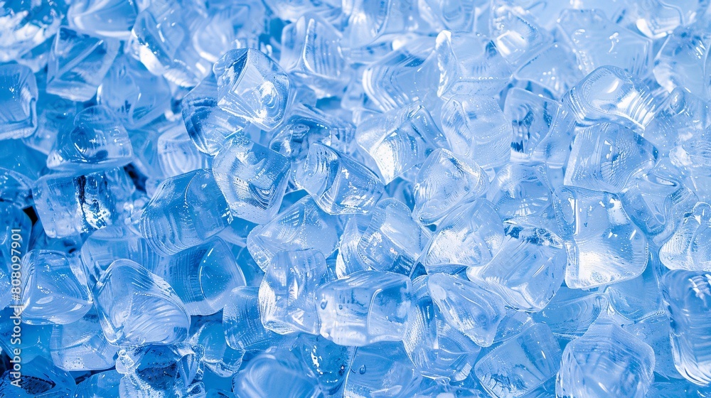 ice cube ice cube