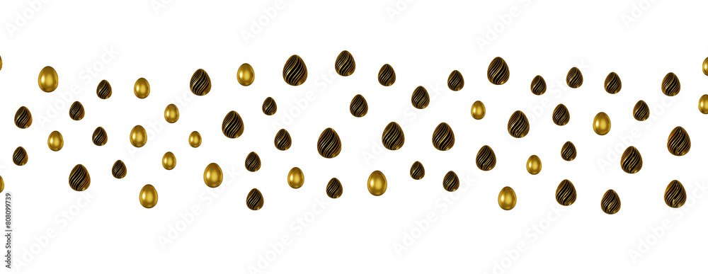 egg gold easter food holiday egg gold easter food holiday