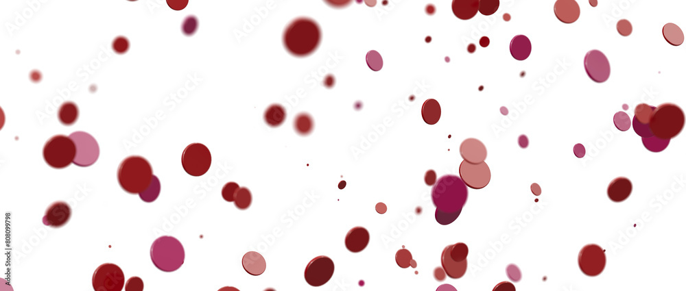 confetti png. red confetti falls from the sky. Glittering confetti on a transparent background. Holiday confetti png. red confetti falls from the sky. Glittering confetti on a transparent background. Holiday