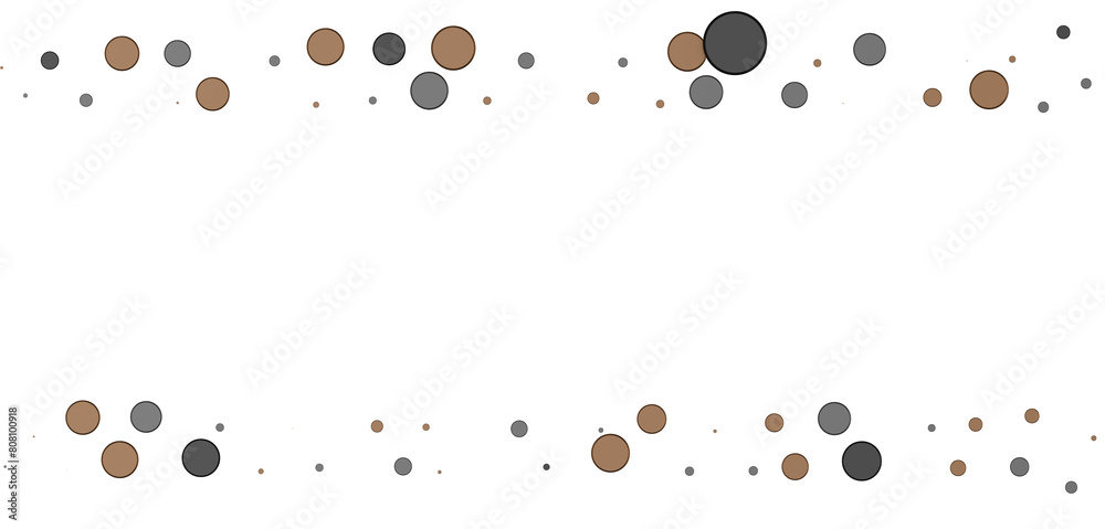 silver confetti explosion festive background silver confetti explosion festive background