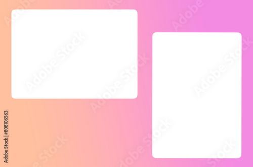 Text boxes