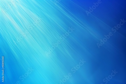 A simple yet elegant blue gradient panel, ideal for corporate or technologyrelated backgrounds