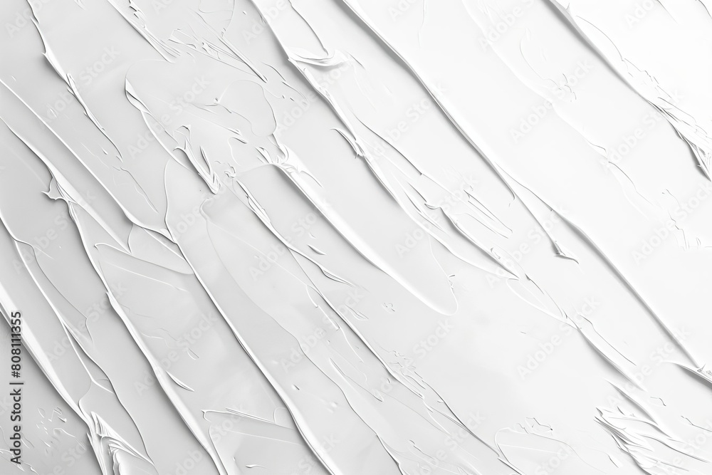 Obraz premium A collection of smooth and textured white backgrounds, perfect for minimalist designs or as subtle backgrounds in various media