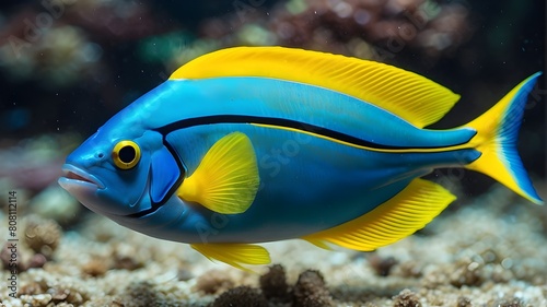 colorful fishes  colorful  fishes  fish  nature  underwater  water  reef  sea  animal  undersea  blue  colourful  ocean  tropical  aquarium  background  multi colored  red  color image  aquatic  photo