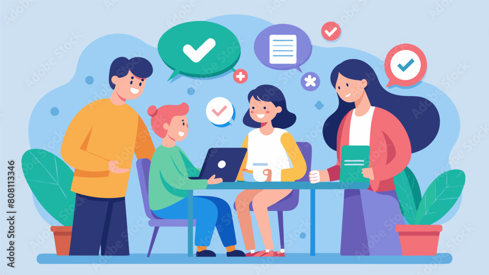 A family planning regular checkins to discuss the progress and effects of ketamine therapy and provide a safe space for their loved one to share their. A family planning regular checkins to discuss the progress and effects of ketamine therapy and provide a safe space for their loved one to share their.