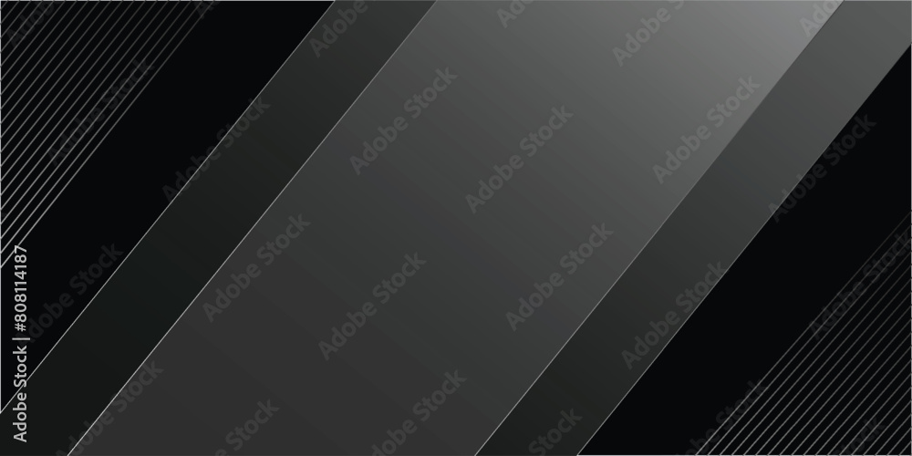 Modern black dark carbon for abstract background and presentation design. Vector illustration for corporate, cigarette, business, award, winning,vector Modern black dark carbon for abstract background and presentation design. Vector illustration for corporate, cigarette, business, award, winning,vector