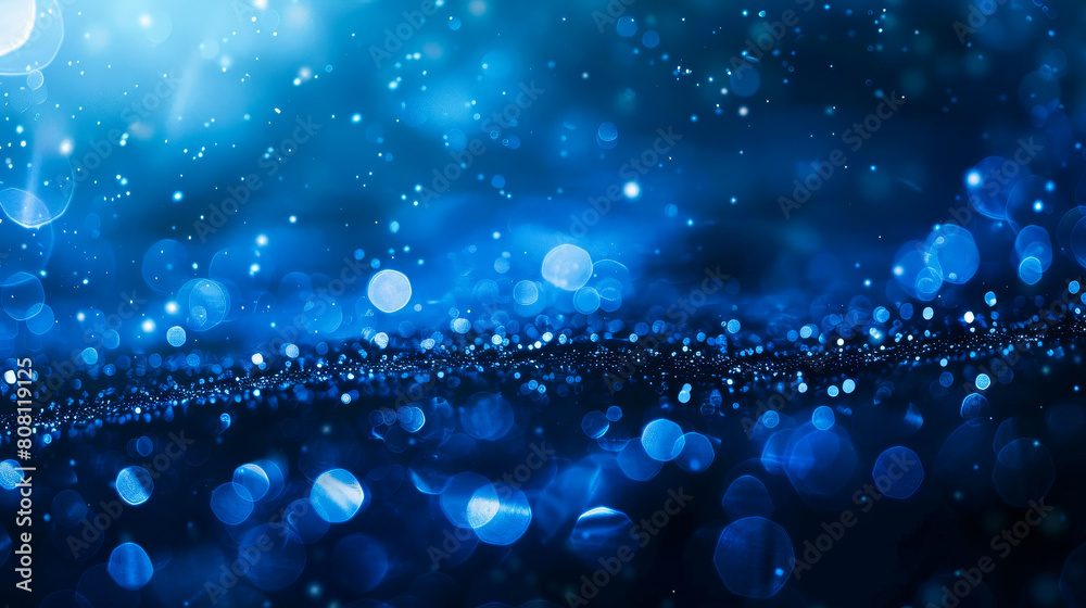 Blue Gradient Background with Tiny Dots
Blue Gradient Background with Tiny Dots