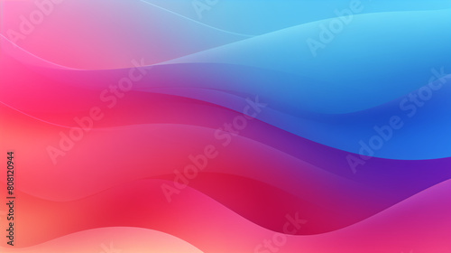 abstract colorful background