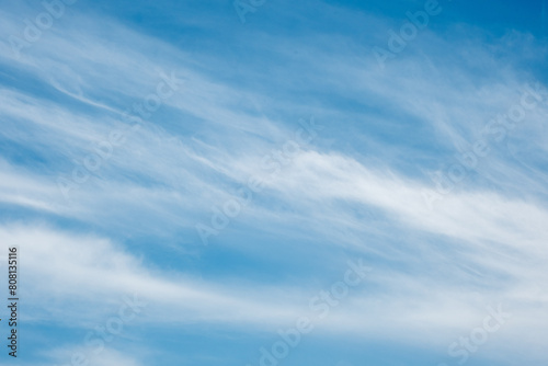 Cloudy blue summe sky photos