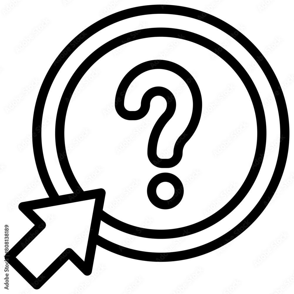 cursor,question mark,faq,communications,symbol,sign,mark.svg cursor,question mark,faq,communications,symbol,sign,mark.svg