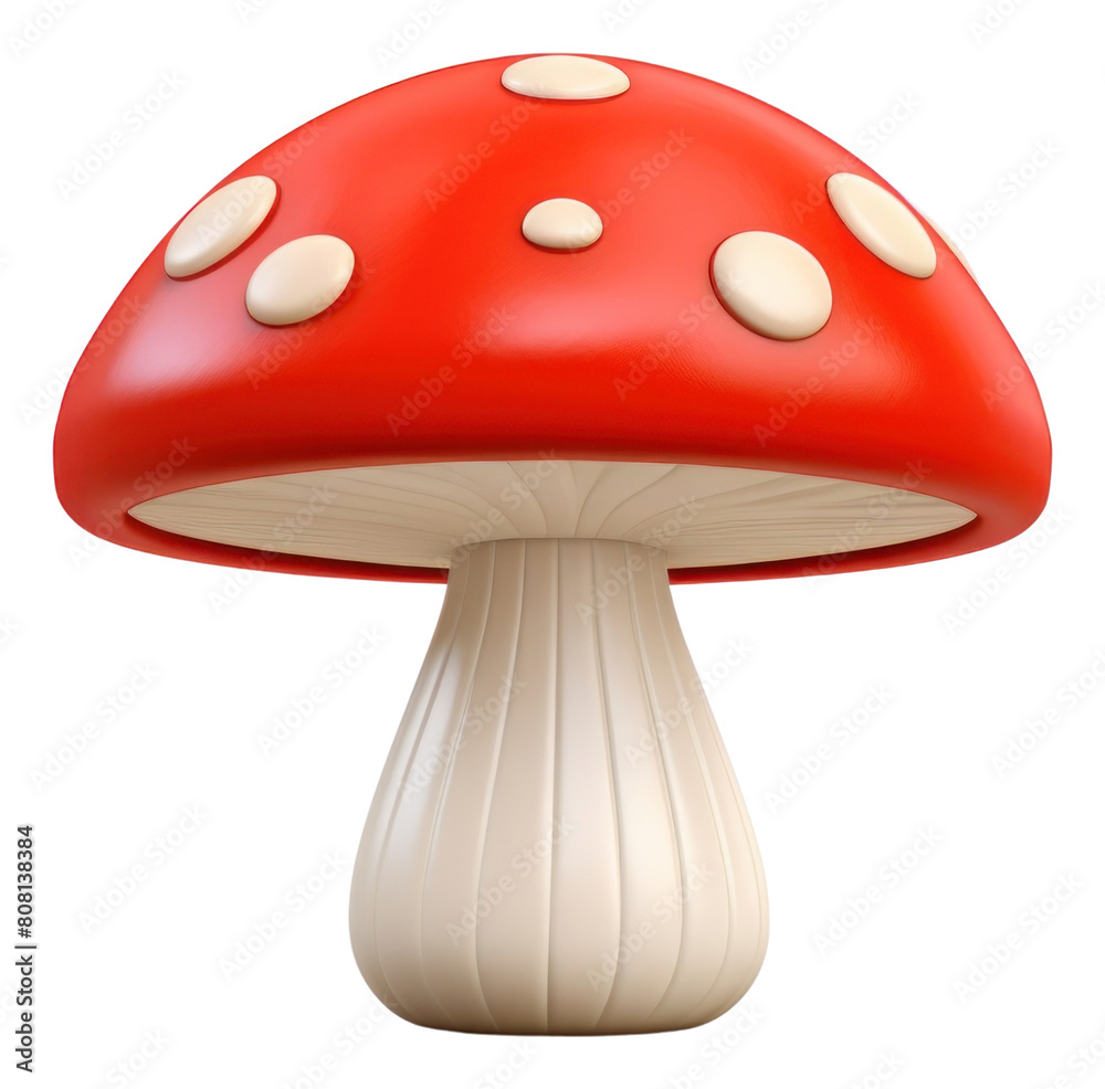 PNG Mushroom champignon fungus agaric plant. PNG Mushroom champignon fungus agaric plant.