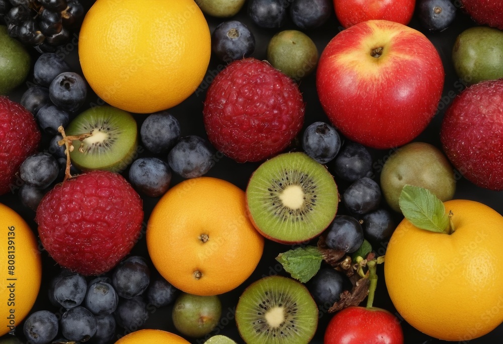 summer seasonal fruits summer seasonal fruits