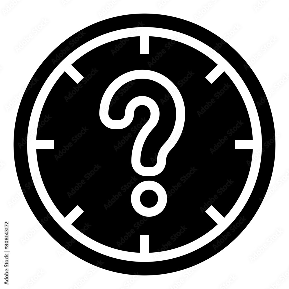Clock,time and date,question mark,waiting,time.svg Clock,time and date,question mark,waiting,time.svg