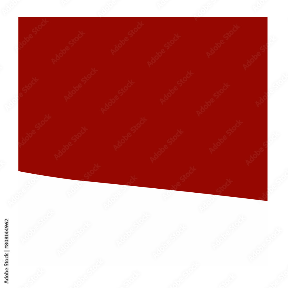 Modern Dividers Shapes for Website Pictogram. Curve Lines, Drops, Wave Collection. Vector ilustration Modern Dividers Shapes for Website Pictogram. Curve Lines, Drops, Wave Collection. Vector ilustration