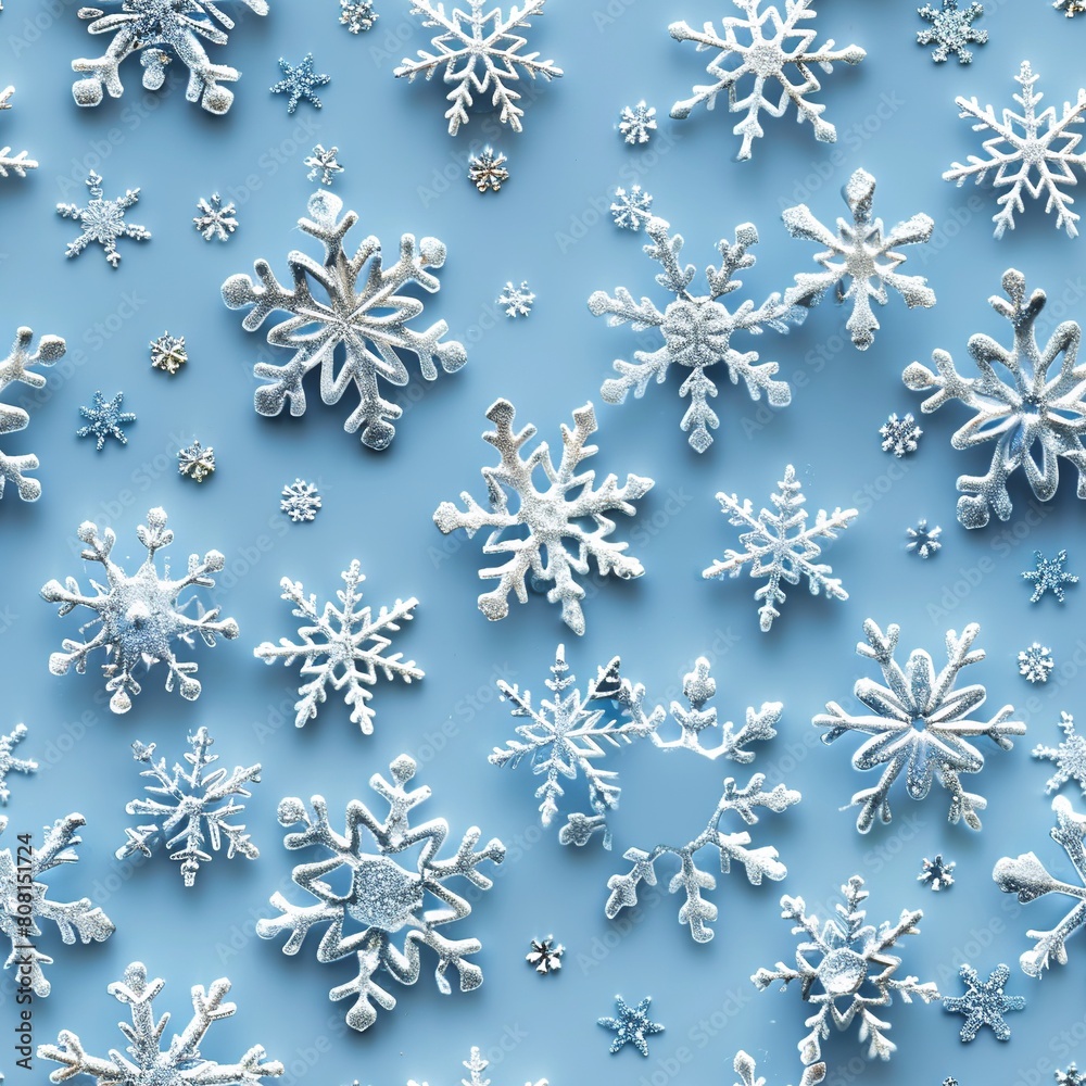 A stylish minimalist Christmas pattern featuring subtle holiday motifs. Perfect for festive backgrounds or elegant seasonal designs. A stylish minimalist Christmas pattern featuring subtle holiday motifs. Perfect for festive backgrounds or elegant seasonal designs.