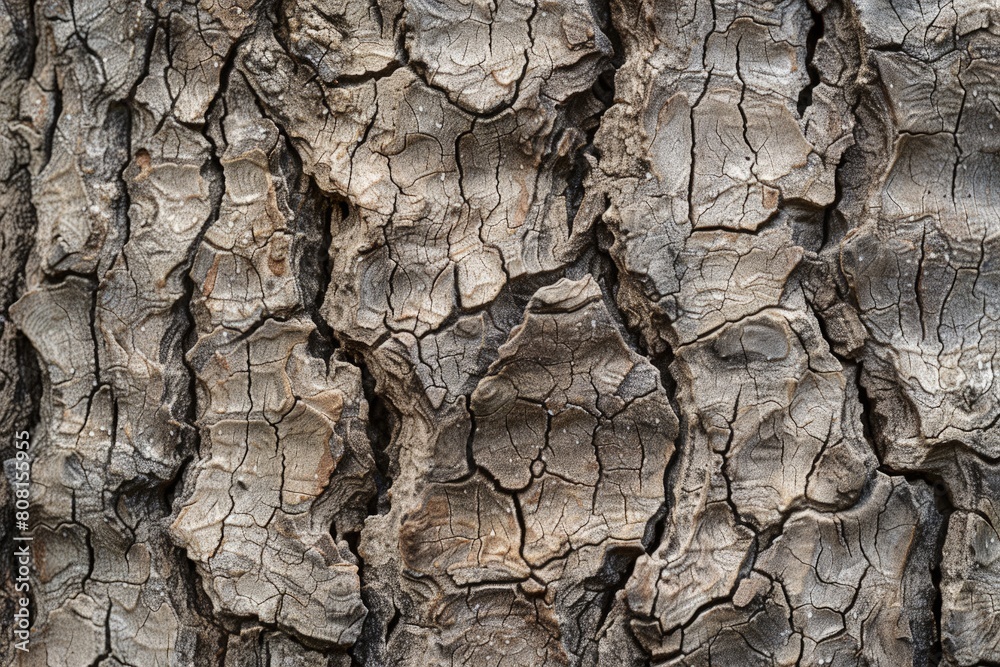 Tree bark texture background, wood bark texture. Tree bark texture background, wood bark texture.