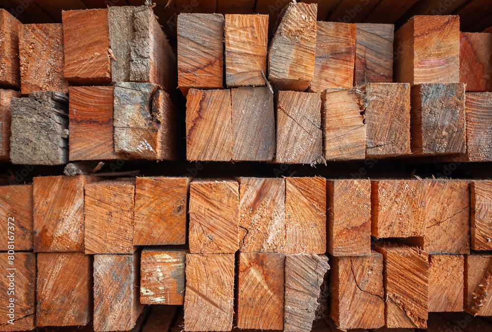 Cross-section of wood material that has been cut and ready to use. Attractive wood textures and patterns for backgrounds and design elements. Cross-section of wood material that has been cut and ready to use. Attractive wood textures and patterns for backgrounds and design elements.