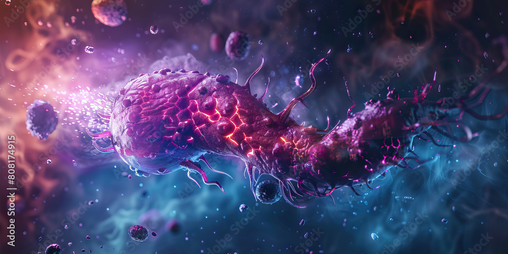 gabapentin for pancreatitis