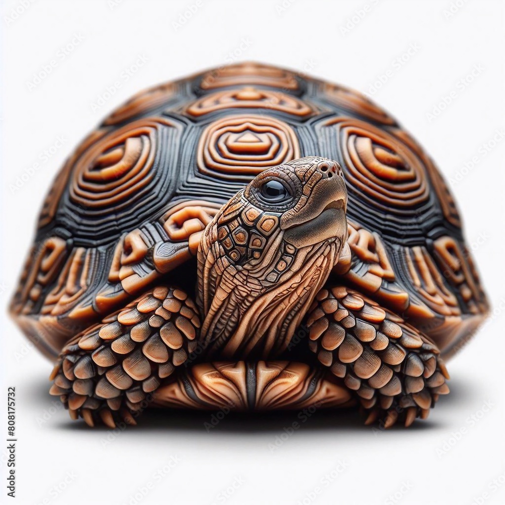 Schildkröte Schildkröte