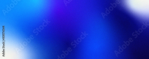 Pastel navy blue gradient foil shimmer background texture dark royal blue grainy texture foil design, color gradient, ombre. Rough, grain, noise. Colorful bright spots.	