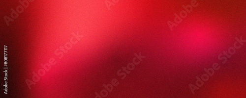 Pastel red gradient foil shimmer background texture. Yellow burnt red fiery golden foil, Color gradient, ombre. Rough, grain, noise. Colorful bright spots. Fabric texture of natural line textile art.	