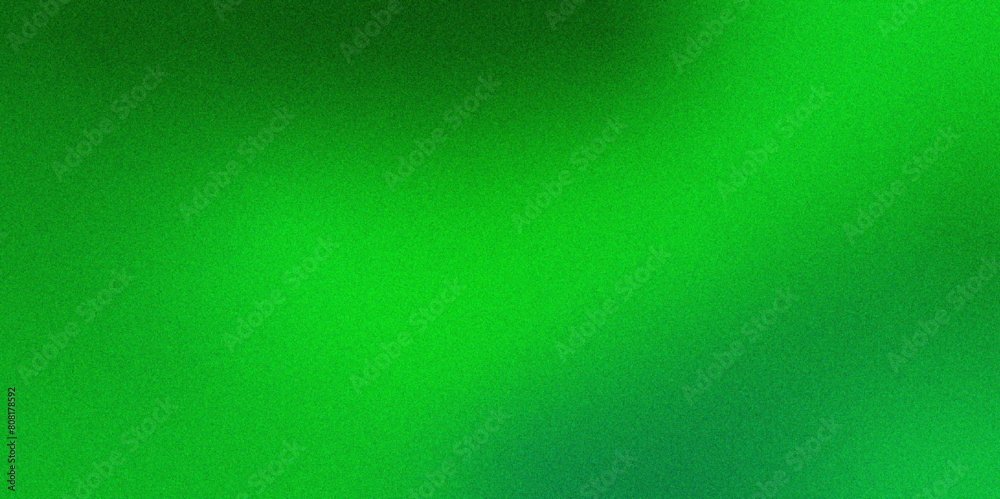 Pastel light green gradient foil shimmer background texture. glossy yellowish green, fiery green foil, Color gradient, ombre. Rough, grain, noise. Colorful bright spots. Pastel light green gradient foil shimmer background texture. glossy yellowish green, fiery green foil, Color gradient, ombre. Rough, grain, noise. Colorful bright spots.