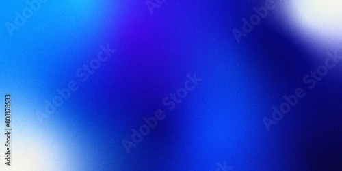 Pastel navy blue gradient foil shimmer background texture dark royal blue grainy texture foil design, color gradient, ombre. Rough, grain, noise. Colorful bright spots.	