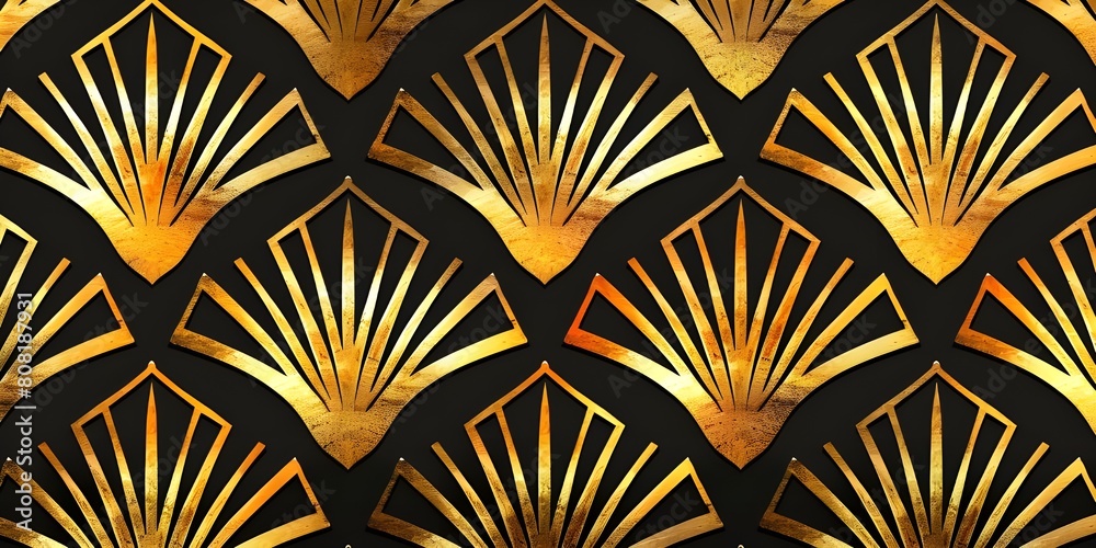 Gynonymous with luxury and opulence, background for adobe stock Gynonymous with luxury and opulence, background for adobe stock