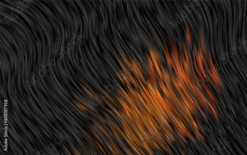 1899_DHT_P4_Cur_1.eps