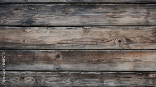 Textured surface background of weathered wooden