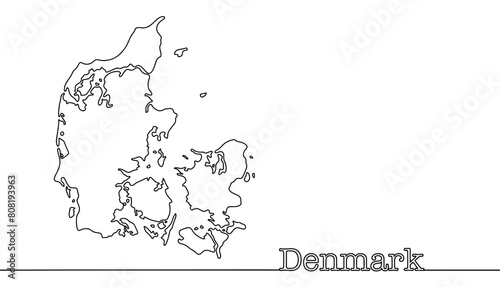 Denmark