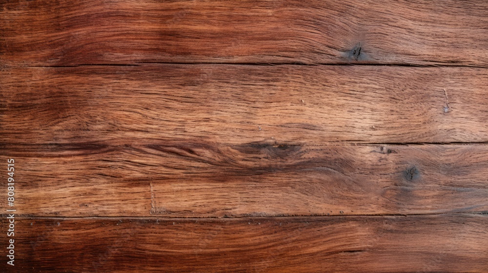 custom made wallpaper toronto digitalTextured surface background of weathered wooden