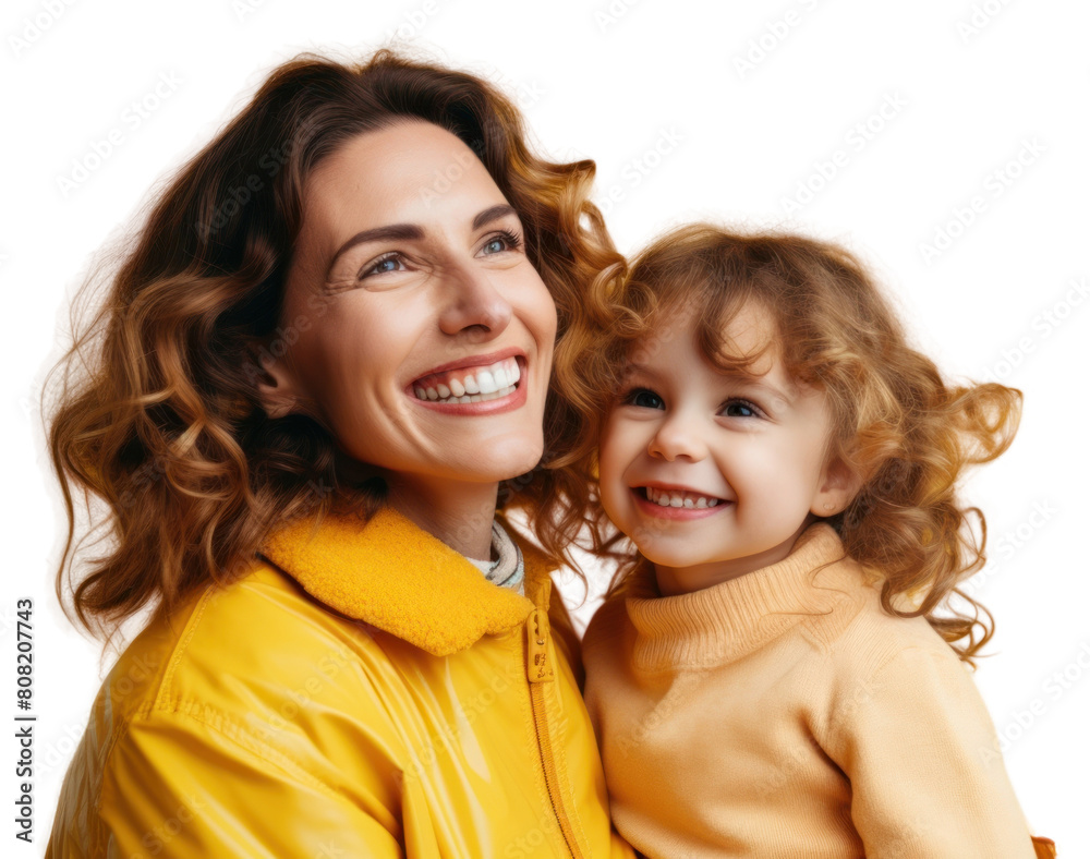 PNG Cheerful lovely daughter and mother hugging laughing family adult. PNG Cheerful lovely daughter and mother hugging laughing family adult.