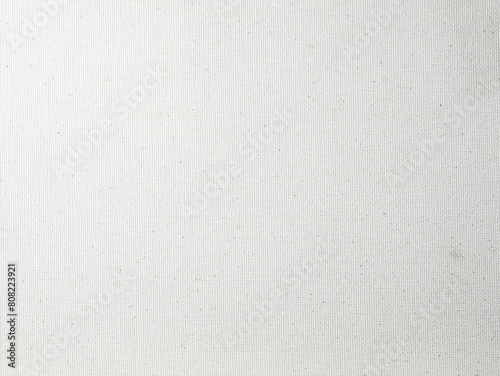 White vinyl texture closeup texture background